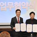경상북도교육청 경북인터넷뉴스