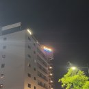 오송스테이호텔 | 오송역 숙소 오송스테이 비즈니스호텔 조식 후기