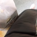 뚜레쥬르 개봉역점 이미지