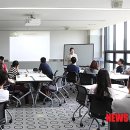 아이에스엠지ISMG 이미지