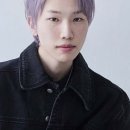 광덕대로3 이미지