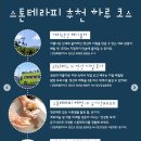봉양5길 | 정선 가족여행 코스,정선5일장 운기석 로컬체험까지