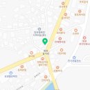 지에스(GS)25 포항양포점 이미지