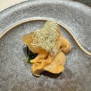 히로이 스시 | [상봉] 가성비 스시오마카세 '스시히로이' 디너 후기