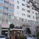 장미마을8단지.현대아파트 이미지