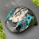 유성골프사우나 이미지