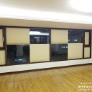 (주)하이페리온 이미지