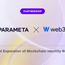 신원기업㈜ 이미지