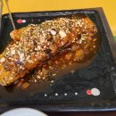 청춘물회 이미지