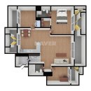 솔파크공인중개사사무소 이미지