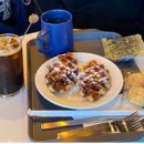 아쿠아 커피연구소 이미지