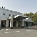 서울장례식장 이미지