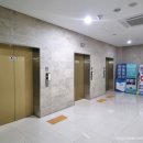 족발신선생 부천옥길점 이미지