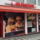 버거리 숙대입구점 이미지