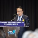 문화12길 이미지