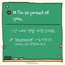 쿼카Glen