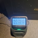 TOP골프연습장 이미지