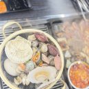 오산조개구이무한리필 이미지