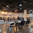 제13회 김해전국미술대전 이미지