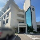브라운도트경주 - 경주시 비화원로 86 | 브라운도트 경주보문점 - 클래식룸, 조식 후기