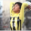 남성수지 이미지