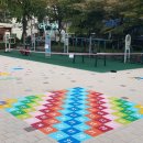 주안1동 이미지