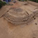 파주통일경기-파주-통일4 이미지