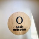 오아시스목욕탕 | [방탈출#10] 미씽 삭스 미스터리 / 오아시스 뮤지엄 홍대 / 합정 홍대 입문용 방탈출 추천 방린이 후기