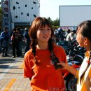 상우 이미지