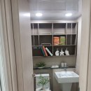 제니스 당구장 이미지