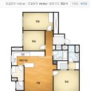 센트럴일등부동산공인중개사사무소 이미지