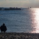 프로포즈 이미지