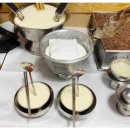 영동별신굿 이미지