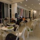 여수낭만 이미지