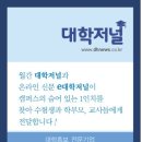 하나광고인쇄 이미지
