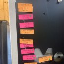 문스반듯한찬 이미지