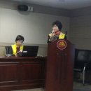 반야월공동체살림협동조합 이미지