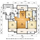 두정1길 이미지