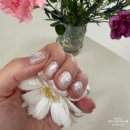 상남동226 | 창원 네일샵 추천, 하츠코이 유니크한 상남동 네일 잘하는 곳