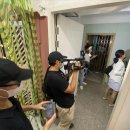 중앙안마시술소 이미지