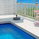 대야펜션 이미지