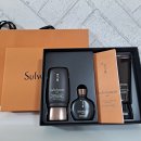 설화수, 아이오페, 헤라, <b>미구하라</b>