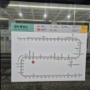 공덕역(경의중앙선) 이미지