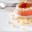 더튼튼치과의원 이미지