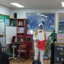 나소리경로당 이미지