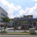 하남제일주유소 이미지