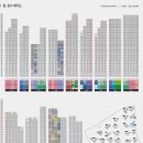 잠원로(동측) 이미지