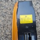 메인모터스 이미지