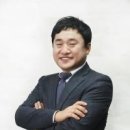 삼덕금속㈜ 이미지