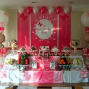 한정애한정식 이미지